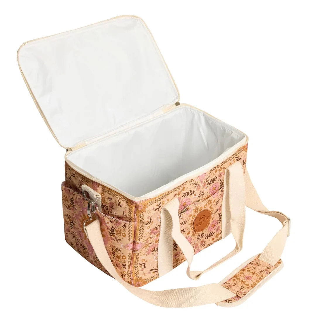 Boho Sun Cooler Bag - Image 2