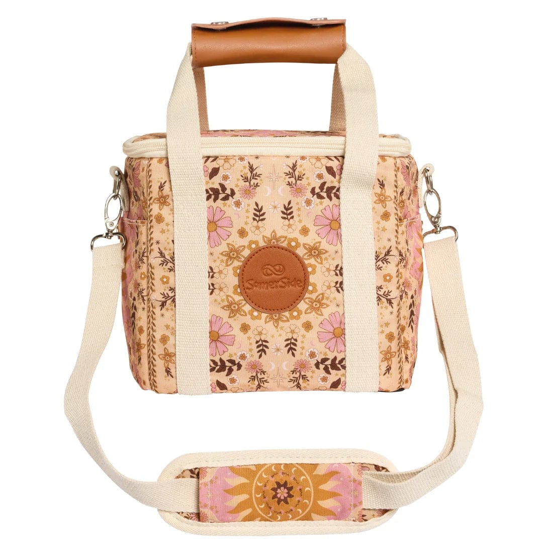 Boho Sun Mini Cooler - Image 2