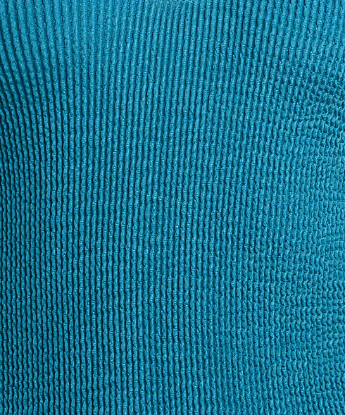 Bond Eye Blake Bandeau - Ocean Shimmer - Image 7
