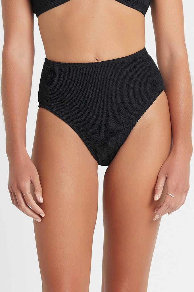 Bond Eye Palmer Brief Eco - Black - Image 2