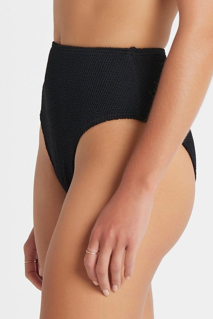 Bond Eye Palmer Brief Eco - Black - Image 3
