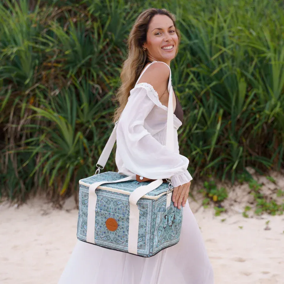 Butterfly Effect Cooler Bag - Image 4