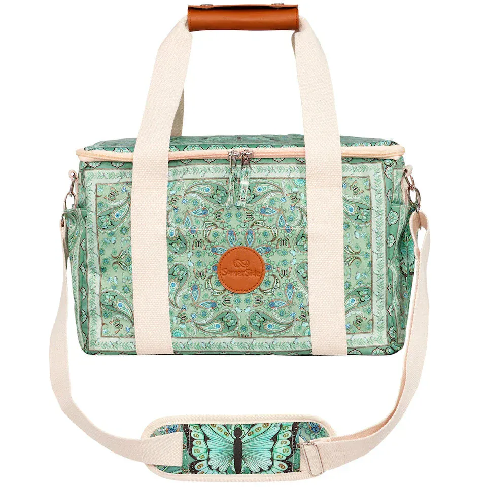 Butterfly Effect Cooler Bag - Image 6