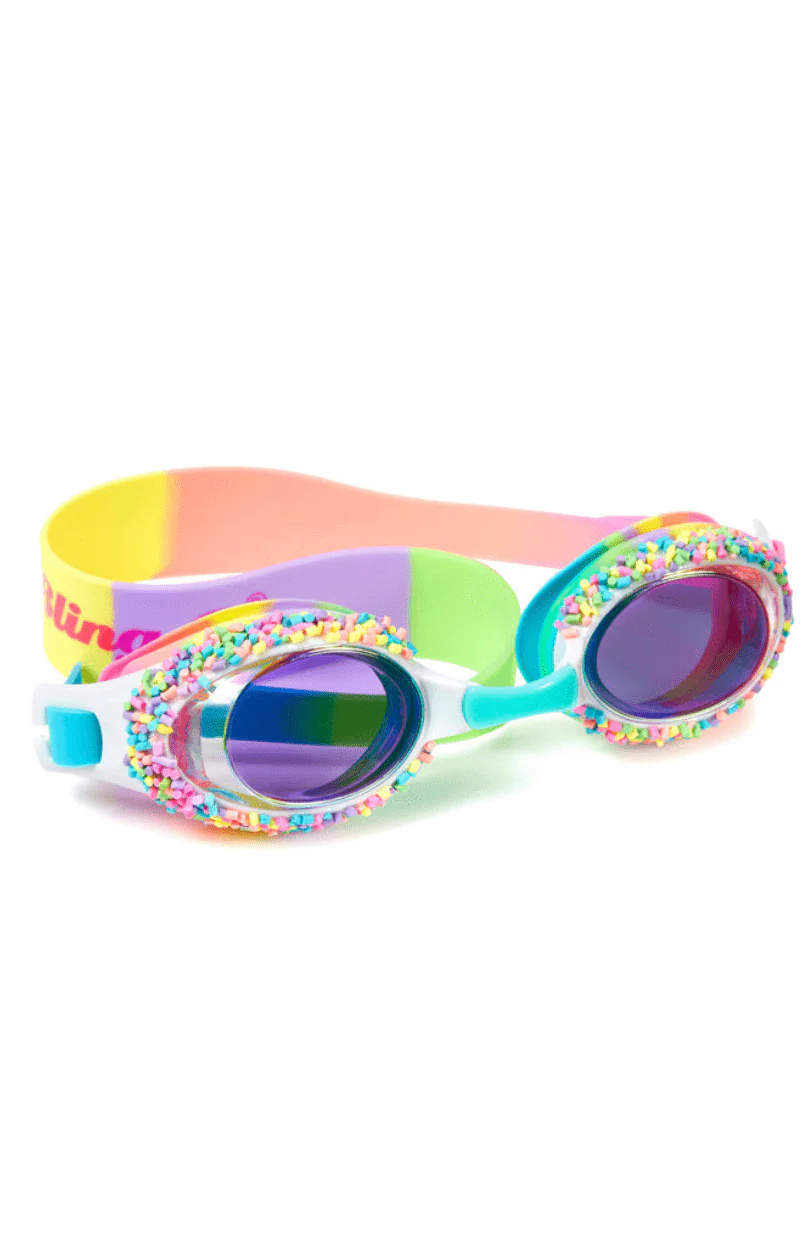 Bling2o Cake Pop Whoopie Pie Goggles