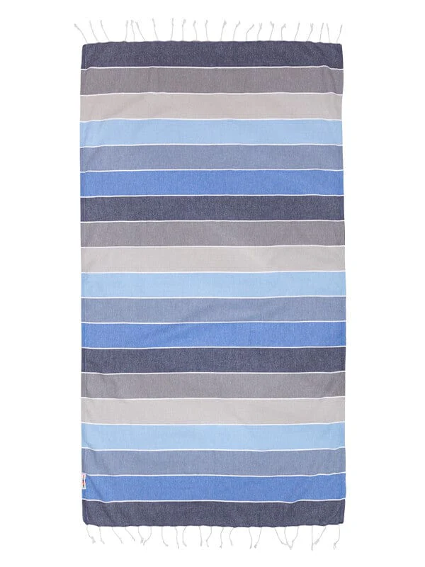 Calypso Turkish Towel - Image 5