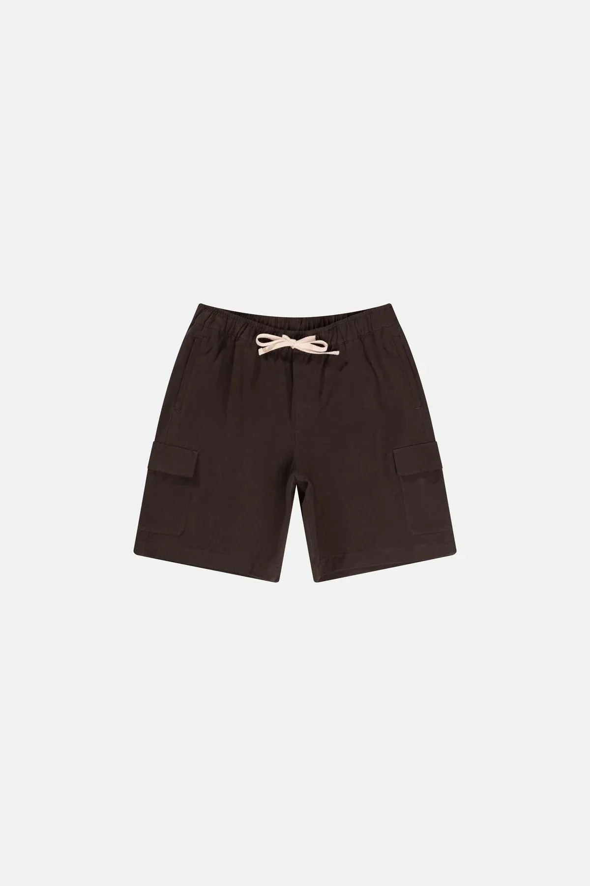 Rhythm Cargo Jam - Dark Olive - Image 4