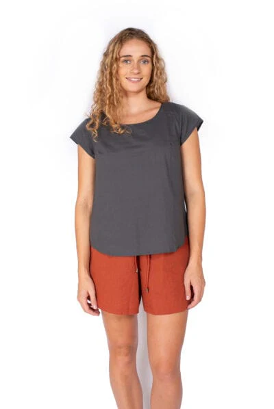 OM Design Chloe Top - Image 3