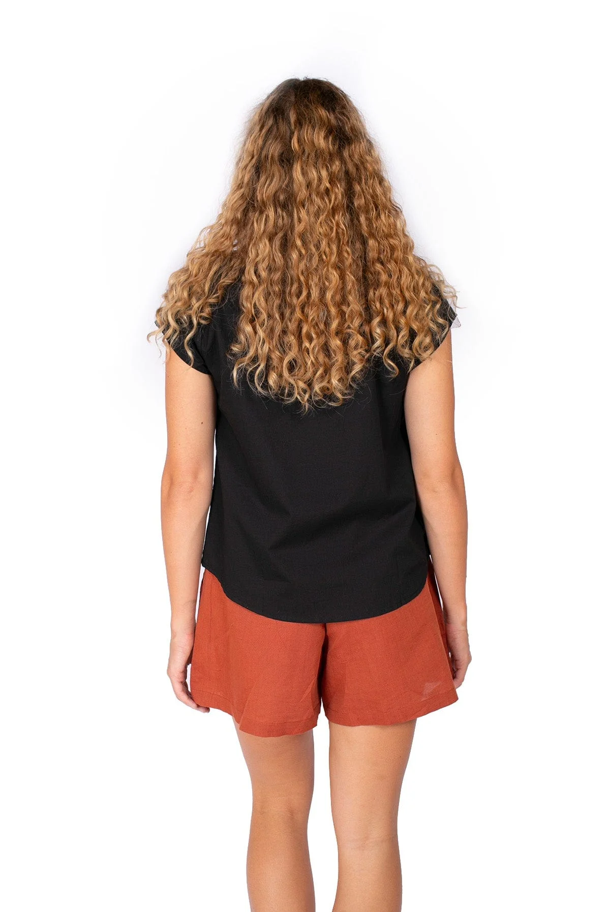 OM Design Chloe Top - Image 6