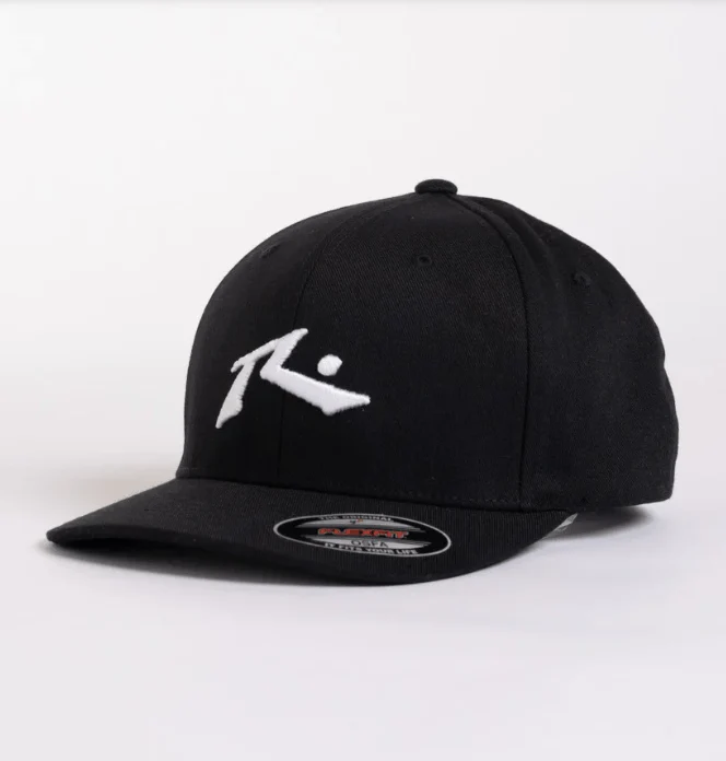 Chronic 4 Flexfit Cap
