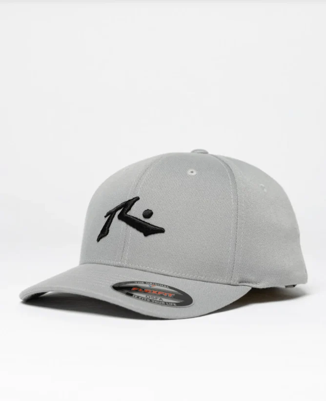 Chronic 4 Flexfit Cap - Image 7
