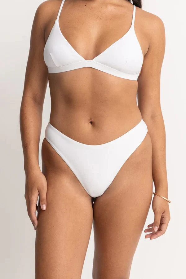 Rhythm Classic Holiday Pant