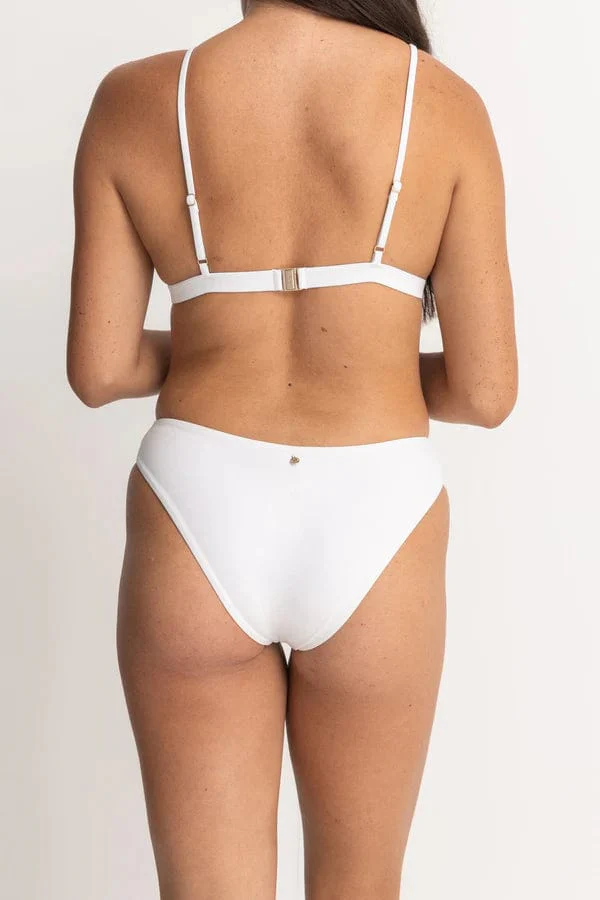 Rhythm Classic Holiday Pant - Image 6