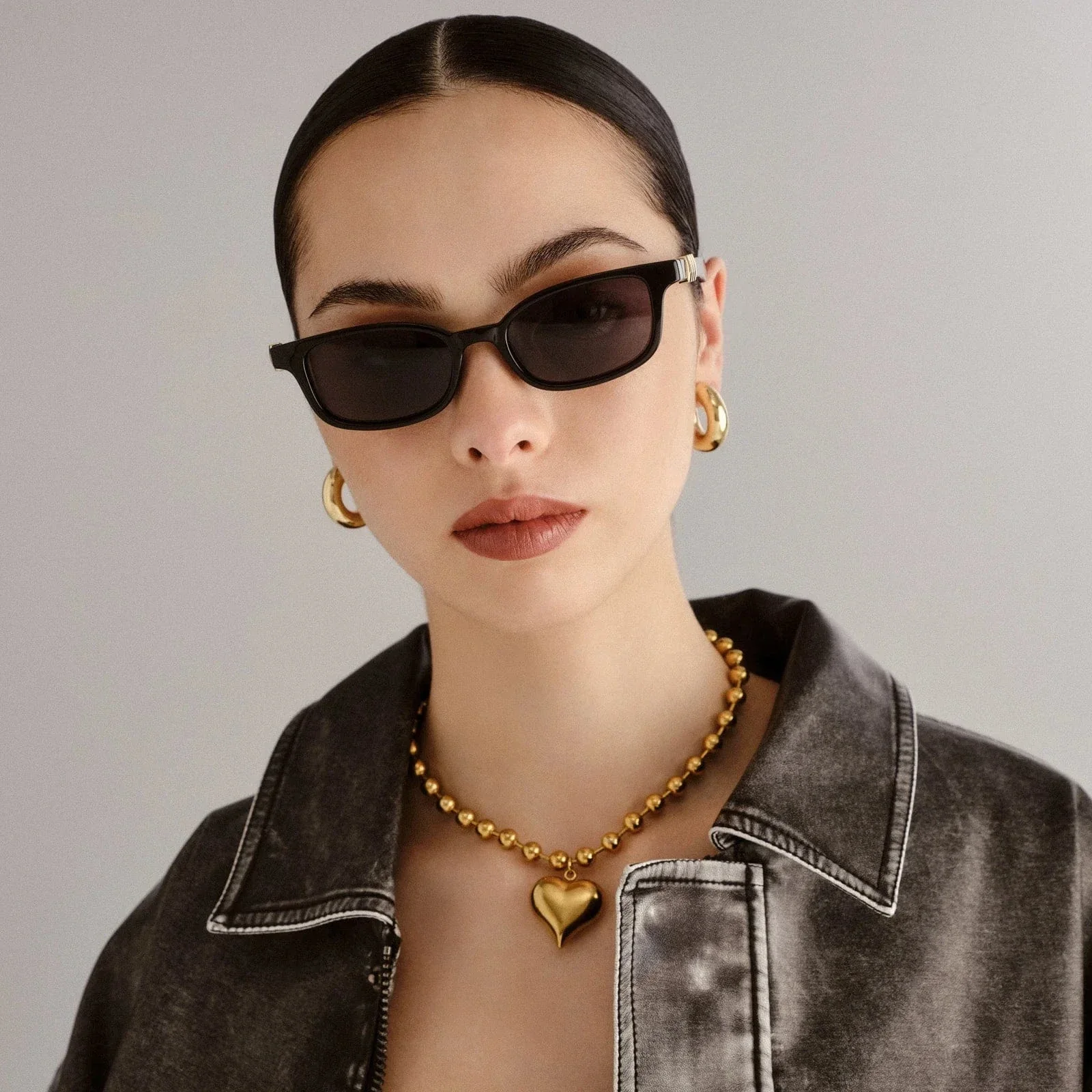 Confidential Sunnies - Image 2