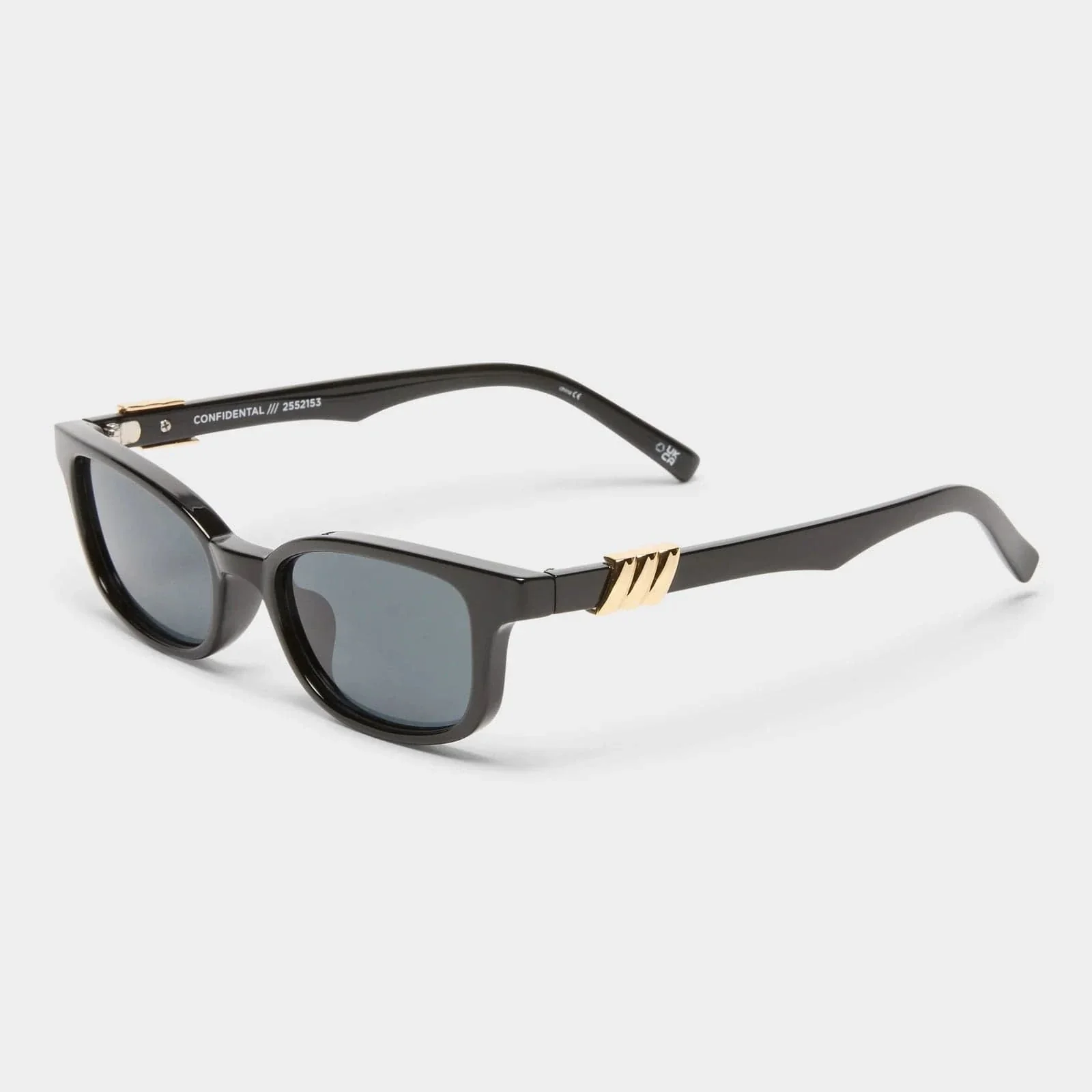 Confidential Sunnies - Image 3
