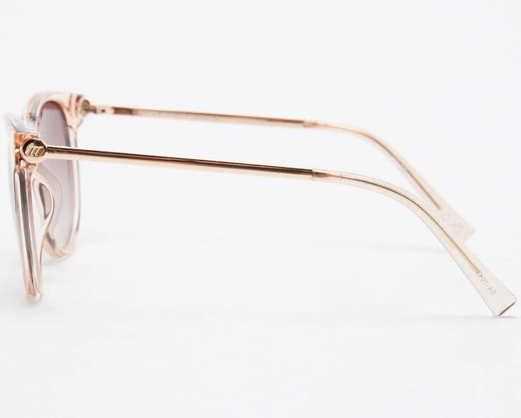 Contention Sunnies - Image 11