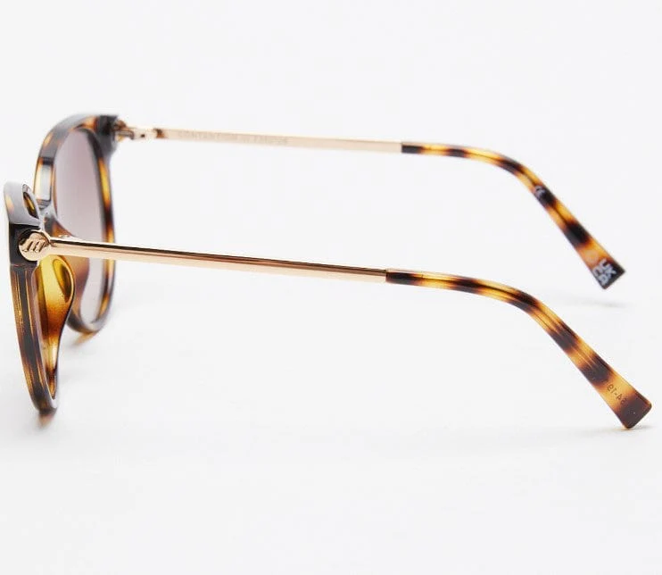 Contention Sunnies - Image 12