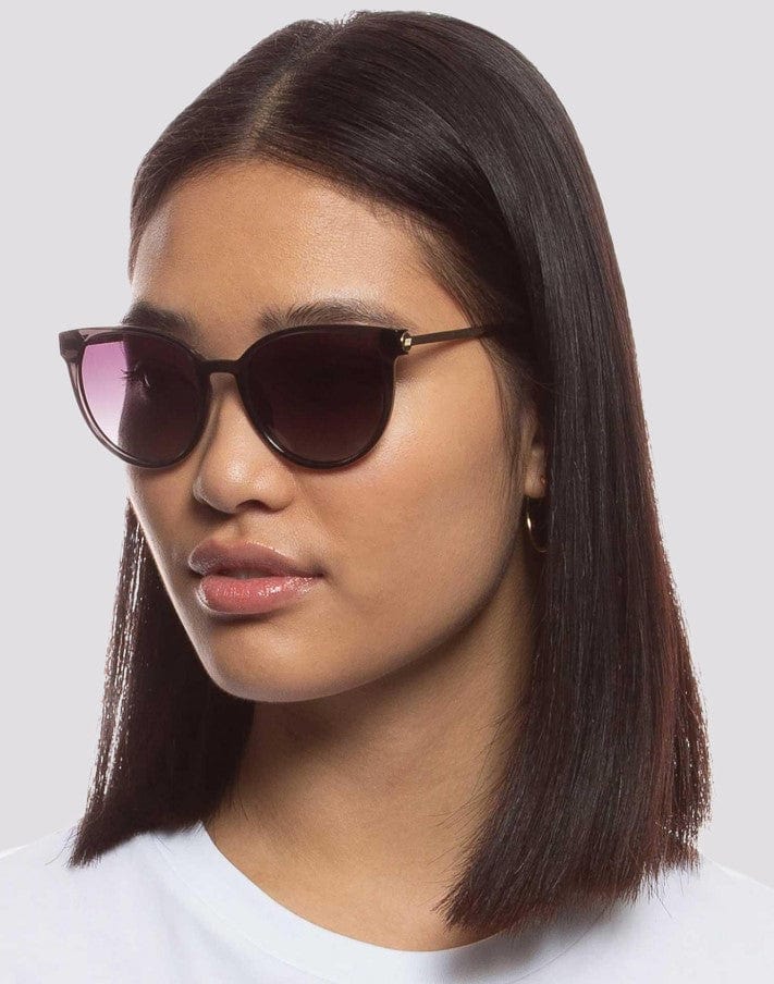 Contention Sunnies - Image 2