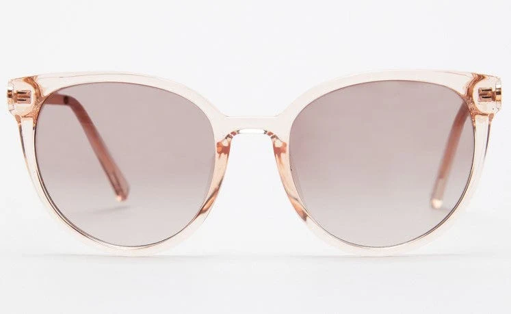 Contention Sunnies - Image 6