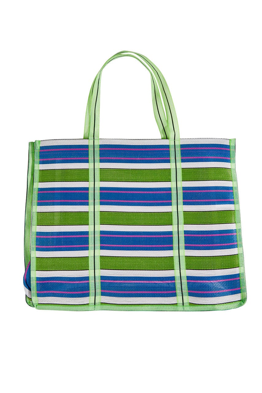 Corfu Bag