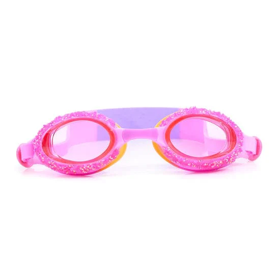 Bling2o Crystal Pink Rock Candy