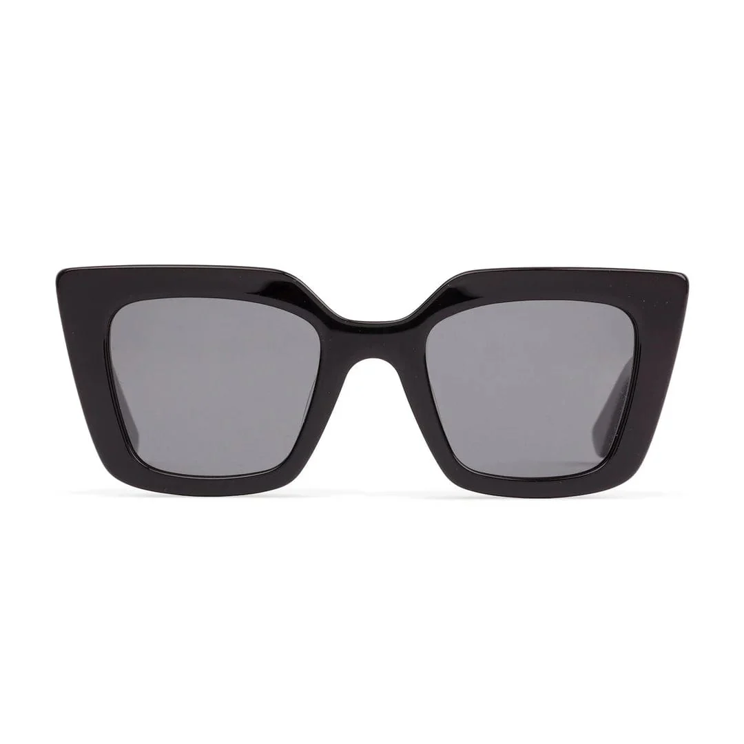 Cult Vision - Image 10