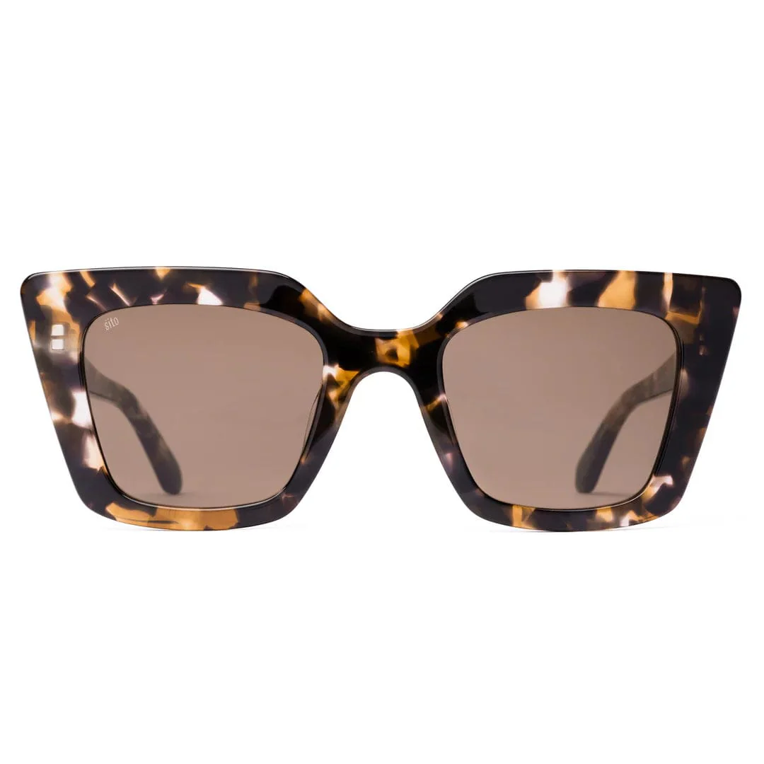 Cult Vision - Image 11