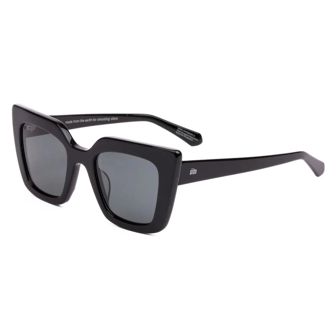 Cult Vision - Image 4