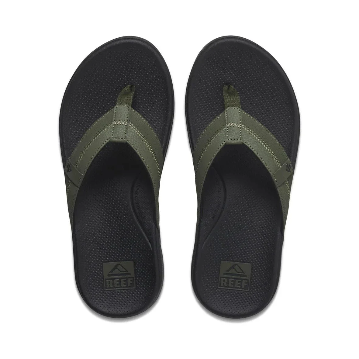 Reef Mens Cushion Phantom 2.0 - Image 2