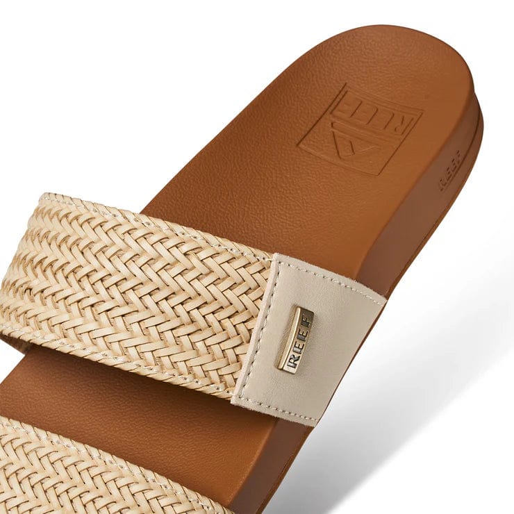 Reef Vista Braid II - Vintage - Image 2