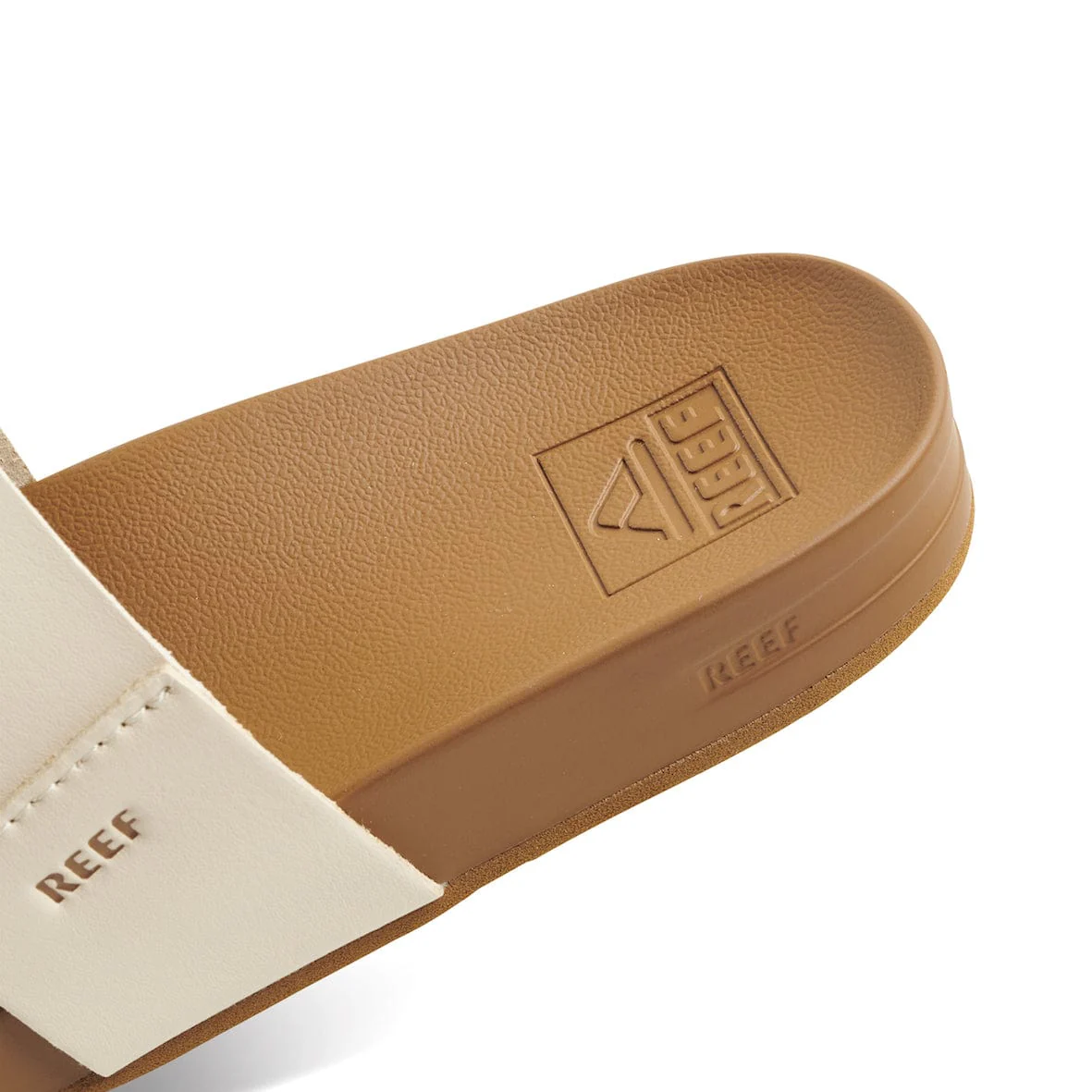 Reef Cushion Vista Sandal - Image 12