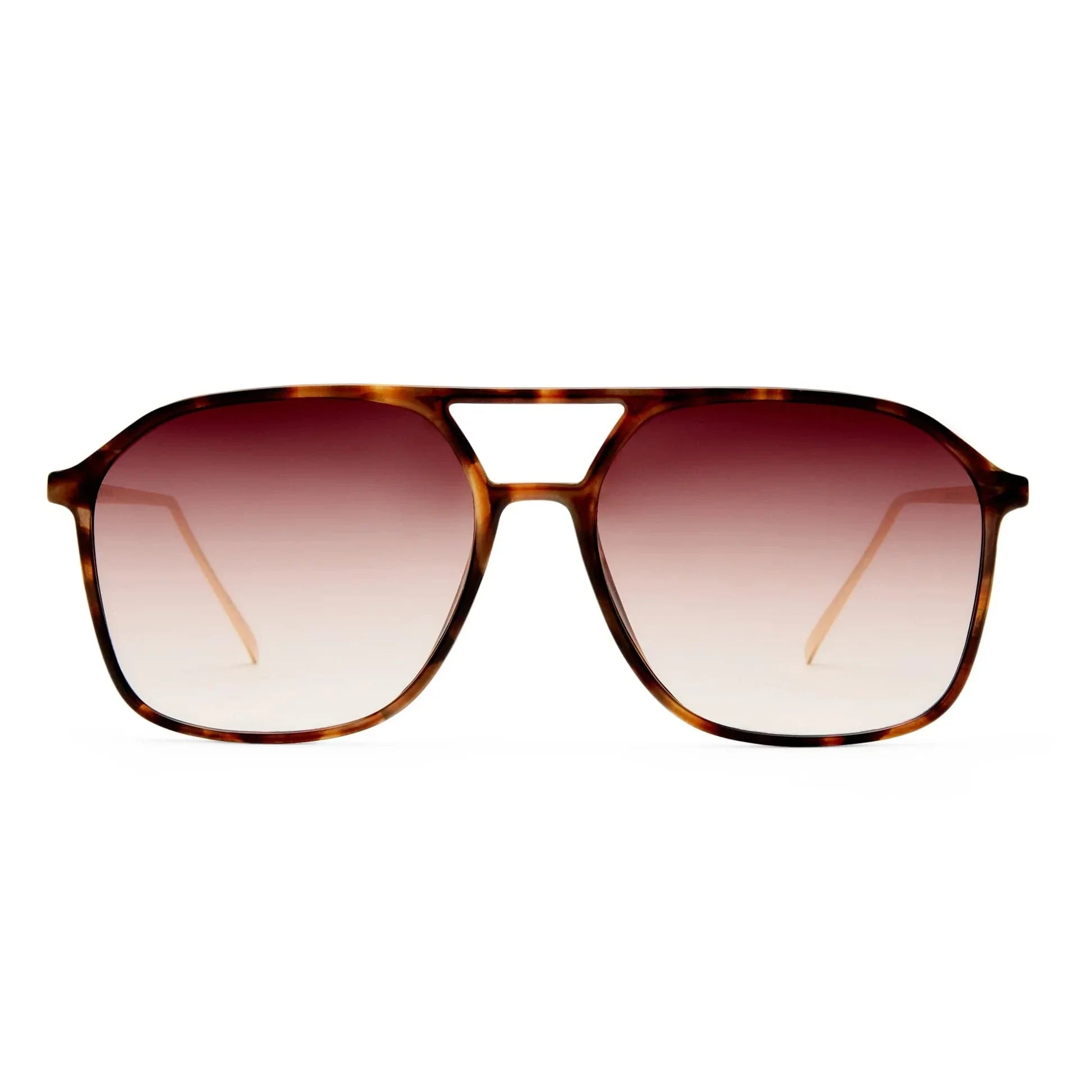 Cusp Sunnies - Image 7