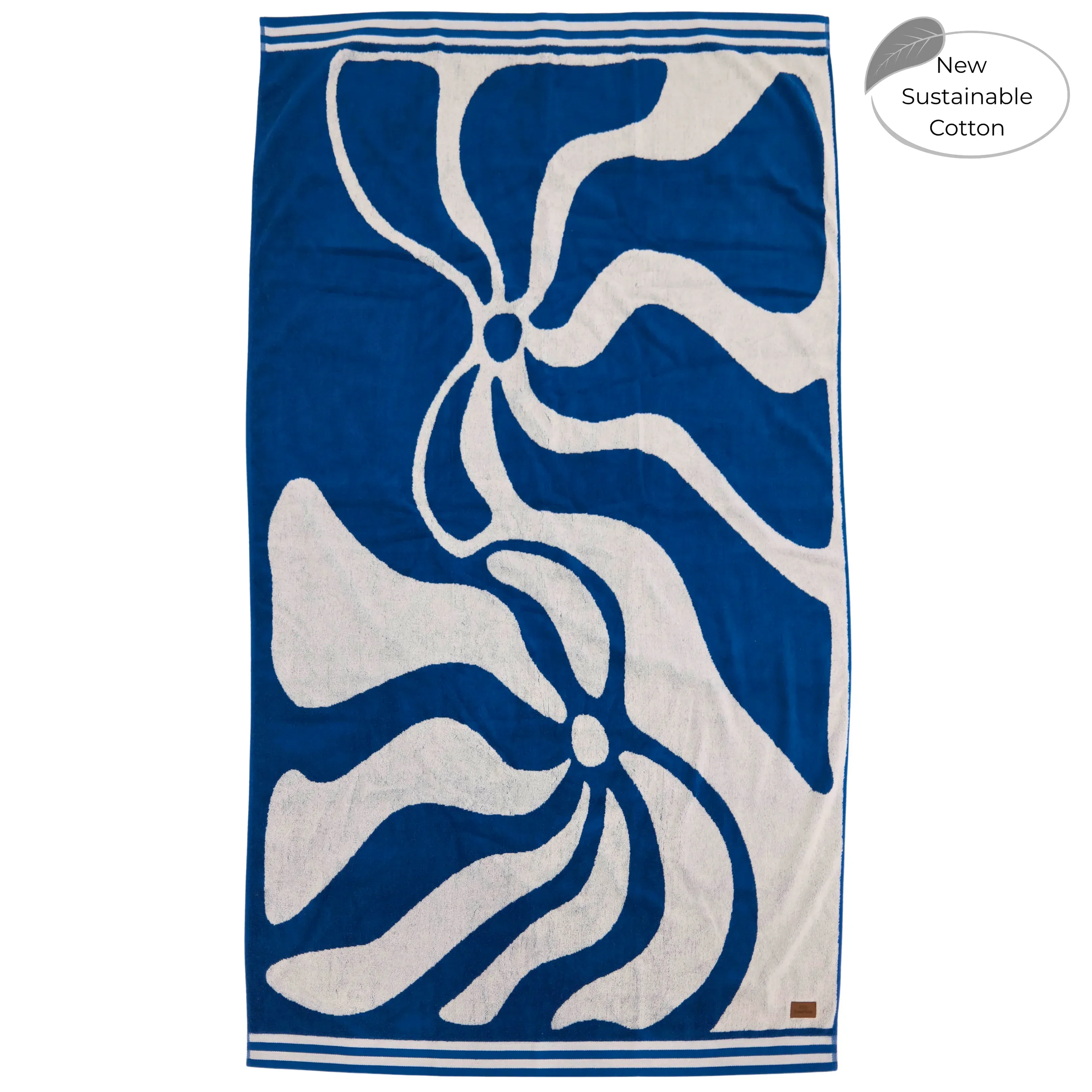Drift Beach Towel - Image 4