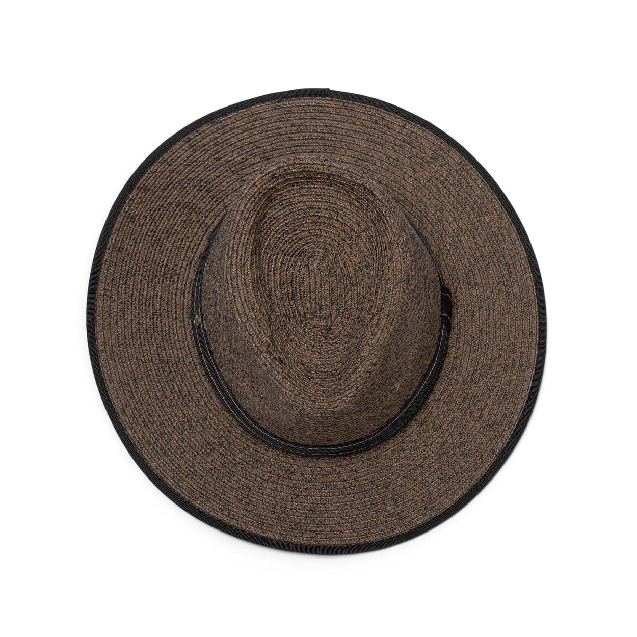 Durham Flexibraid - Burnt Clove - Image 3