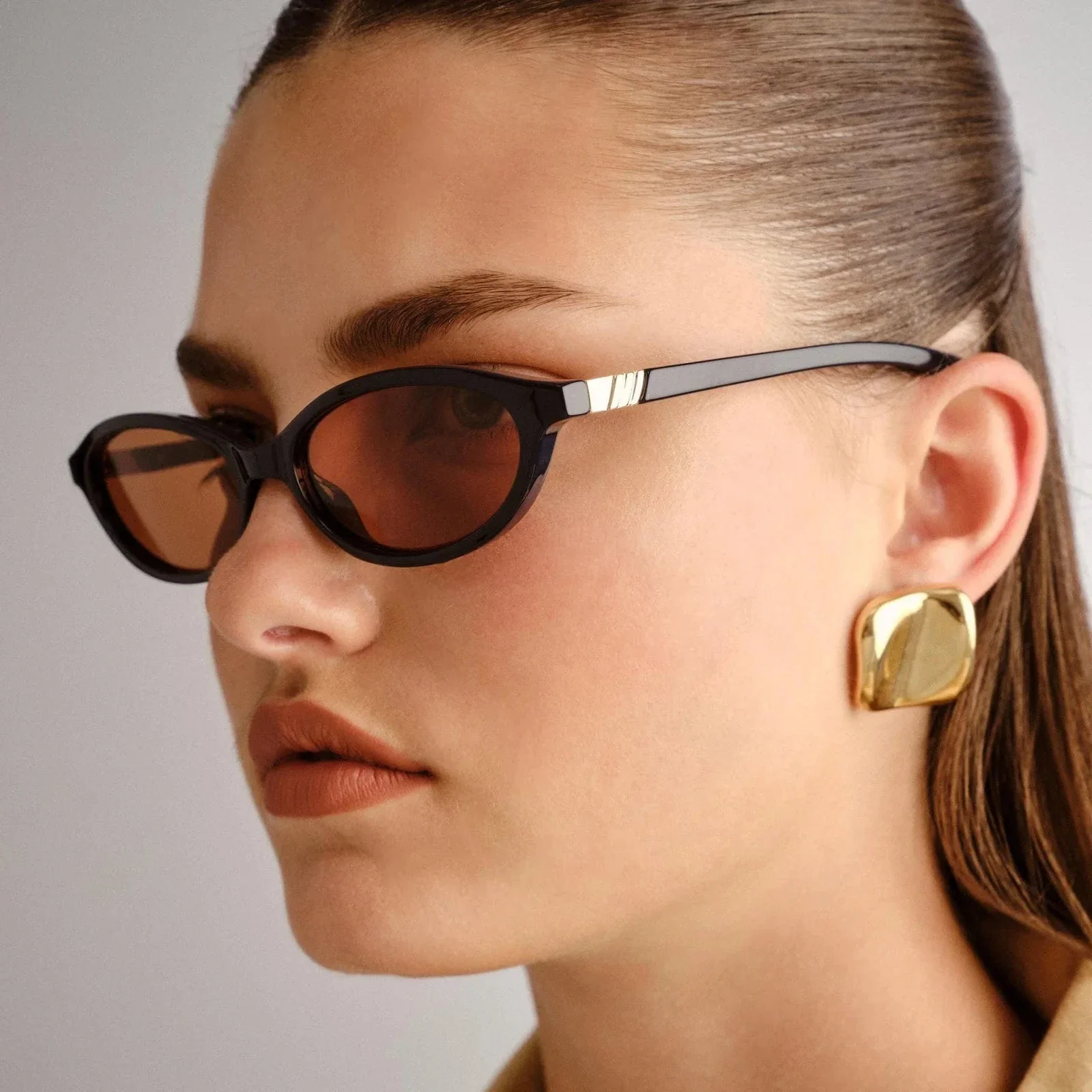Duskfall Sunnies - Image 6