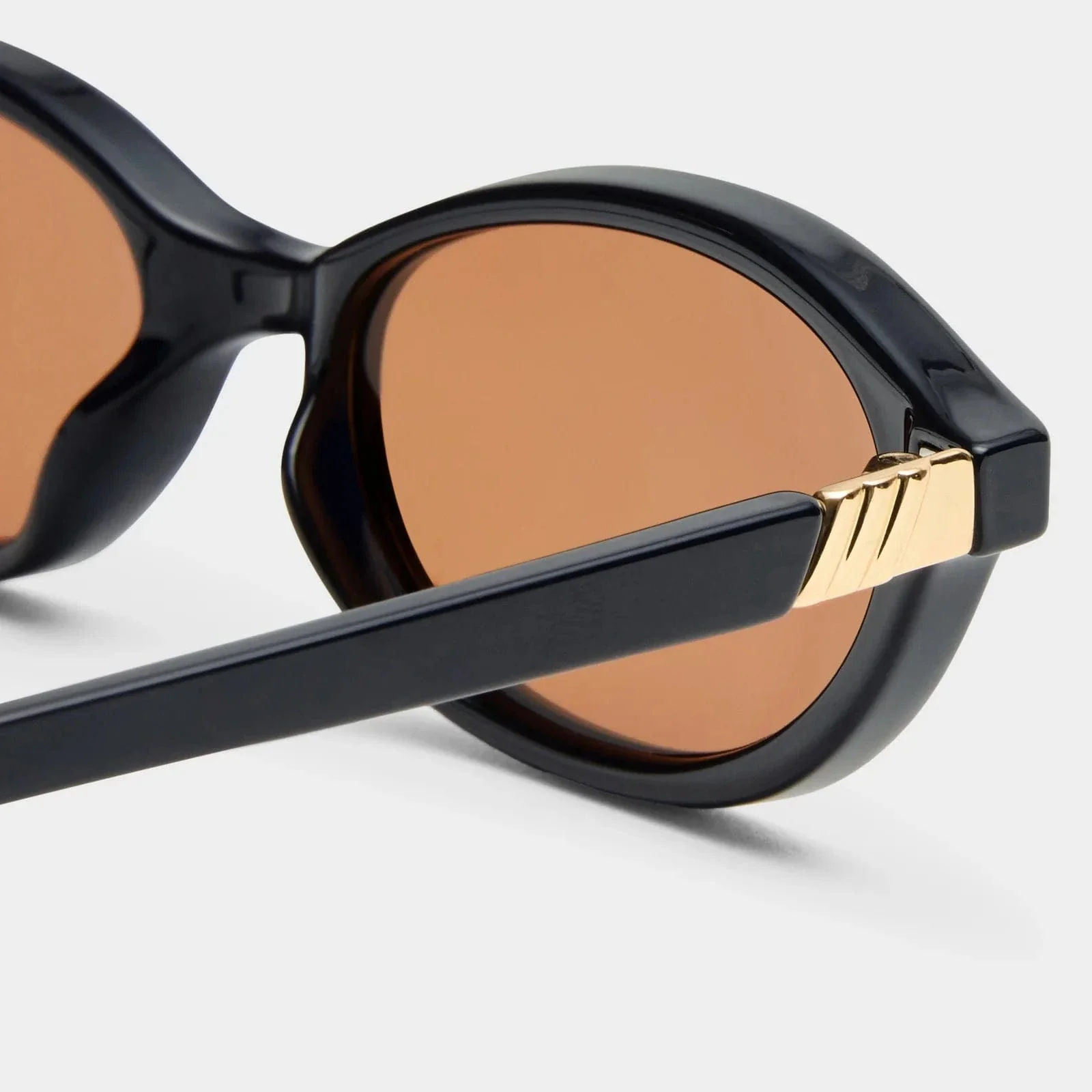 Duskfall Sunnies - Image 7