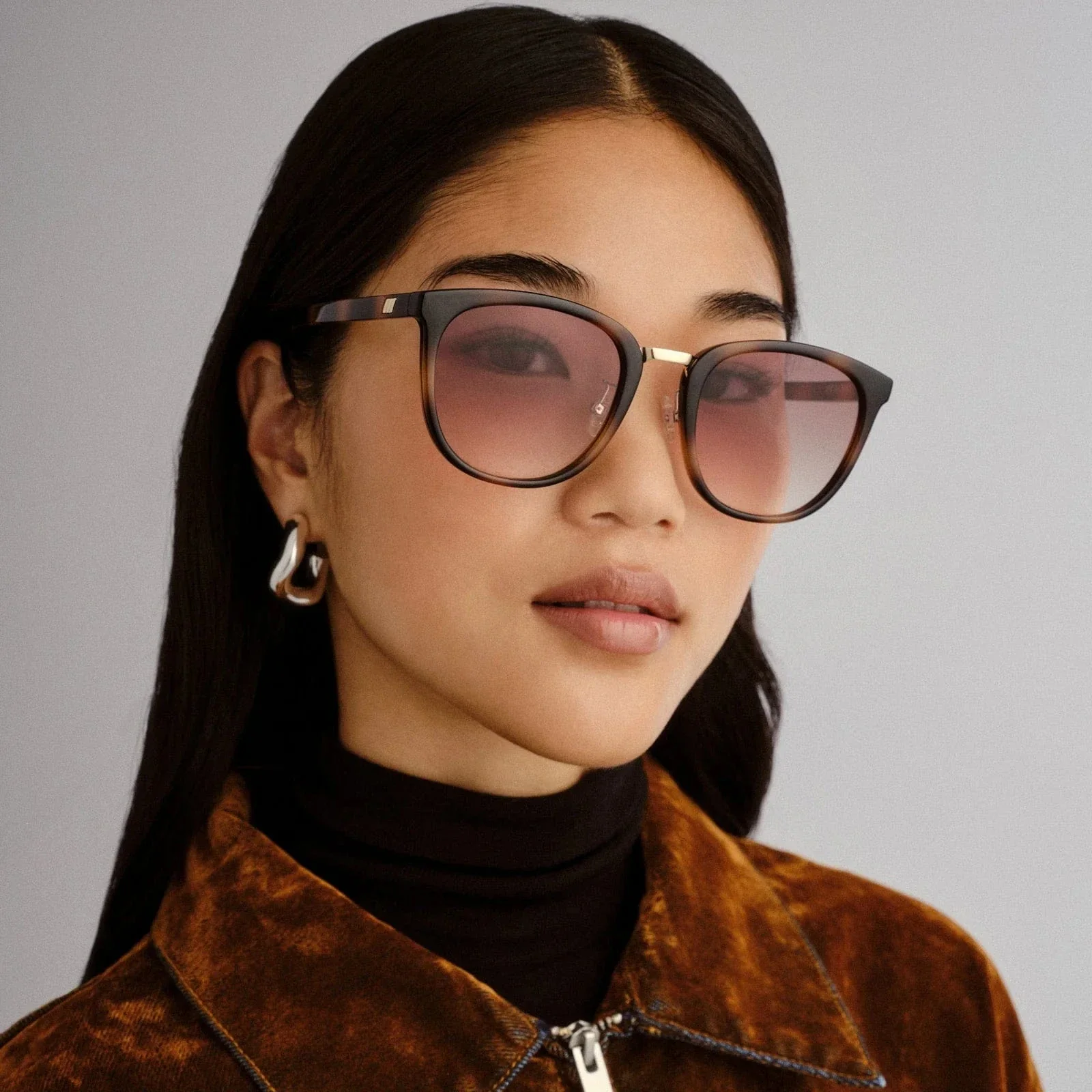 Eclipse Sunnies - Image 2