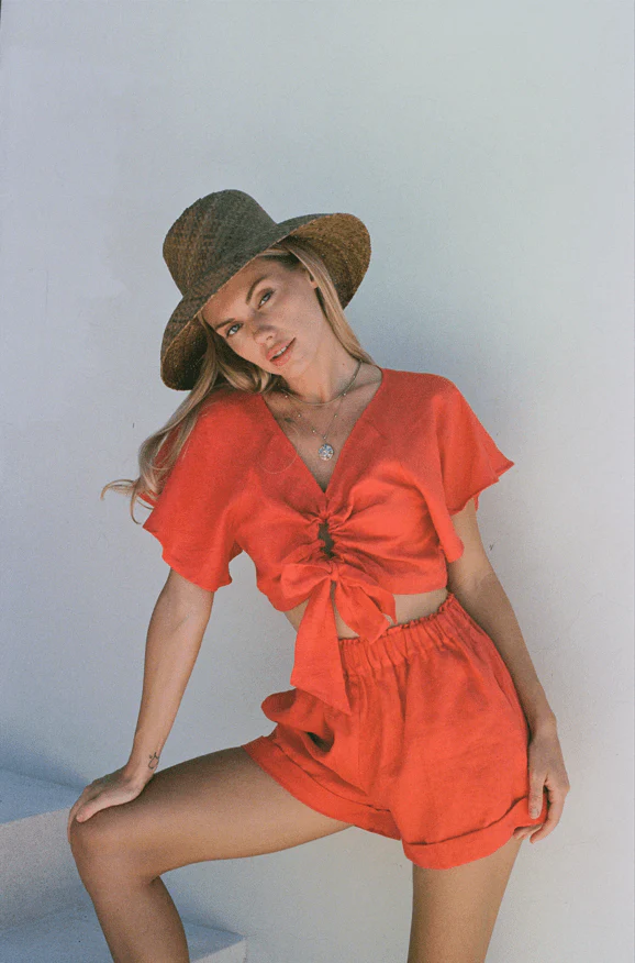 MARNI Shorts - Image 7