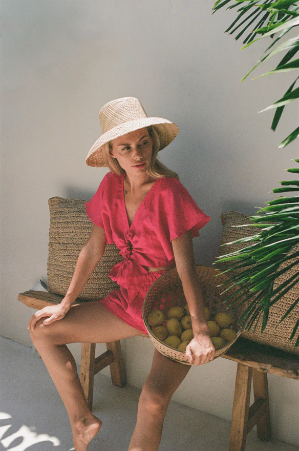 JOLIE Top - Image 19