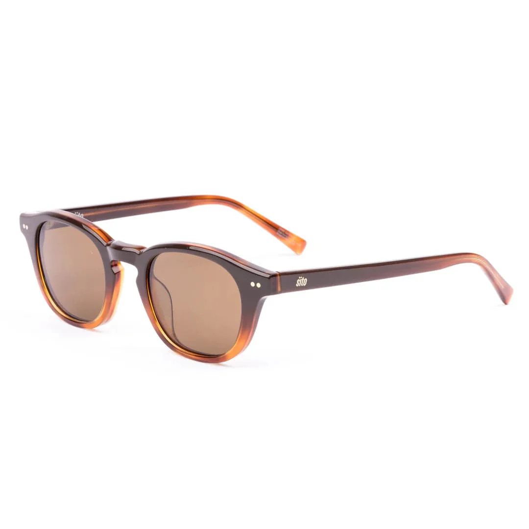 Elio - Image 4