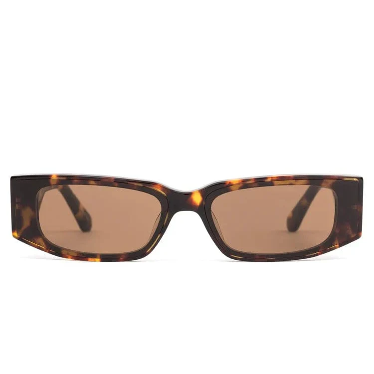 Endless - Maple Tort/Brown - Image 5