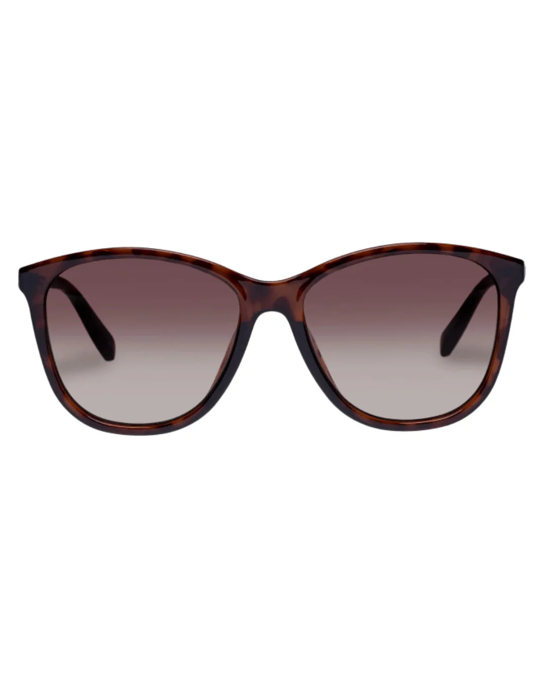 Entitlement Sunnies - Tort