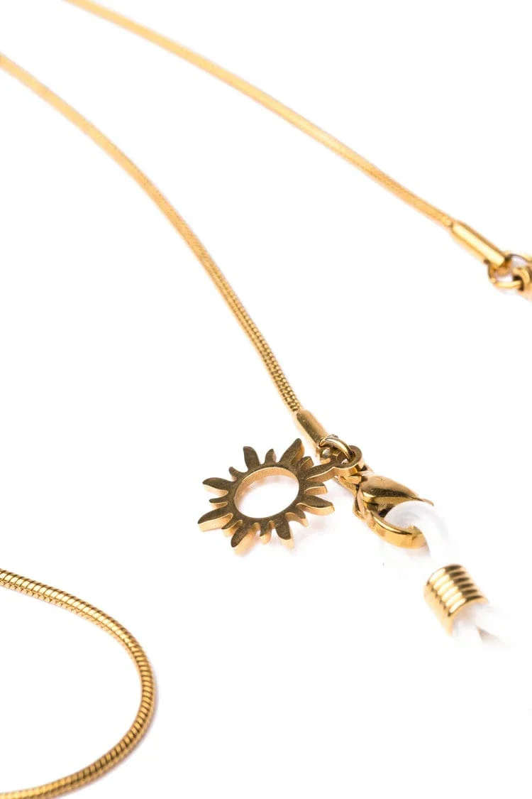 Eyewear Chain - Image 3