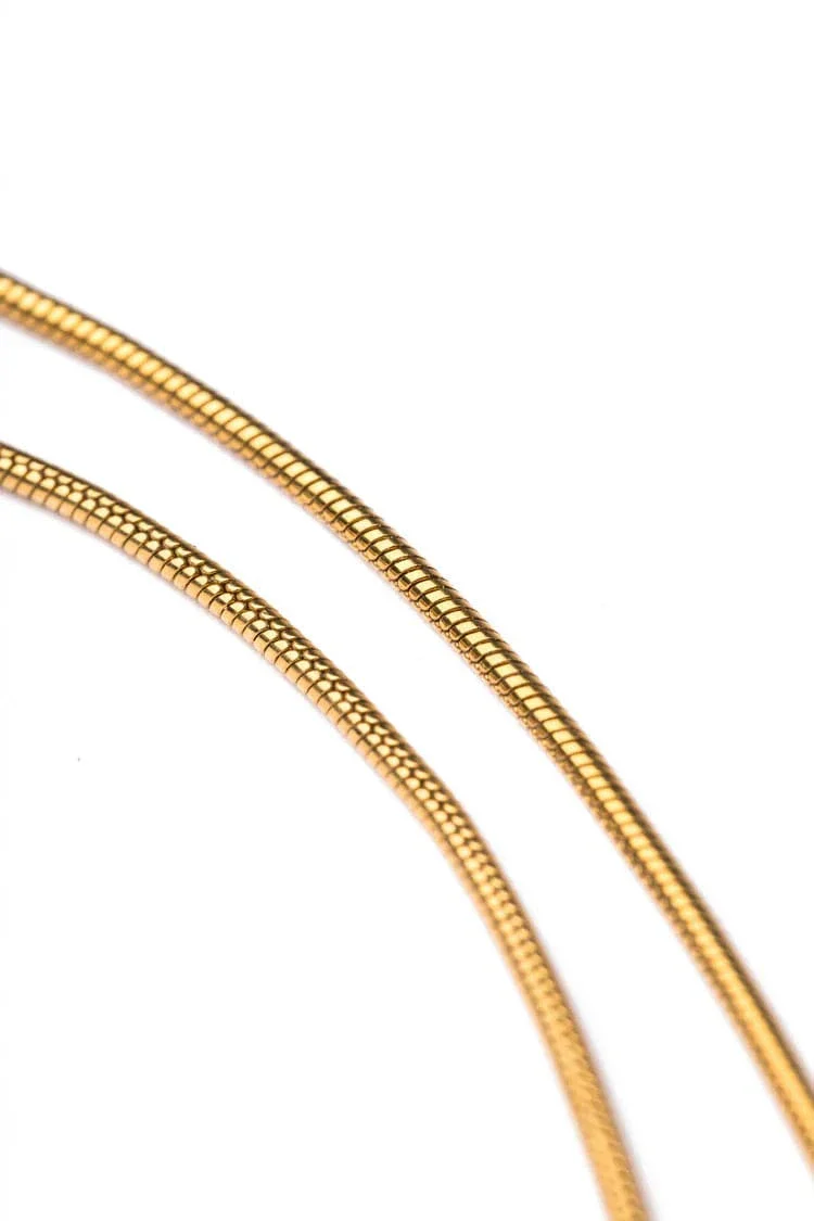 Eyewear Chain - Image 4