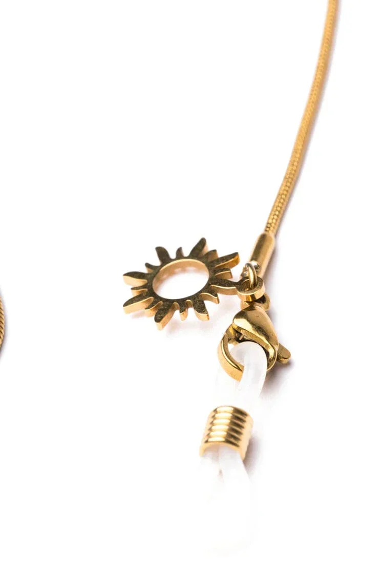 Eyewear Chain - Image 5
