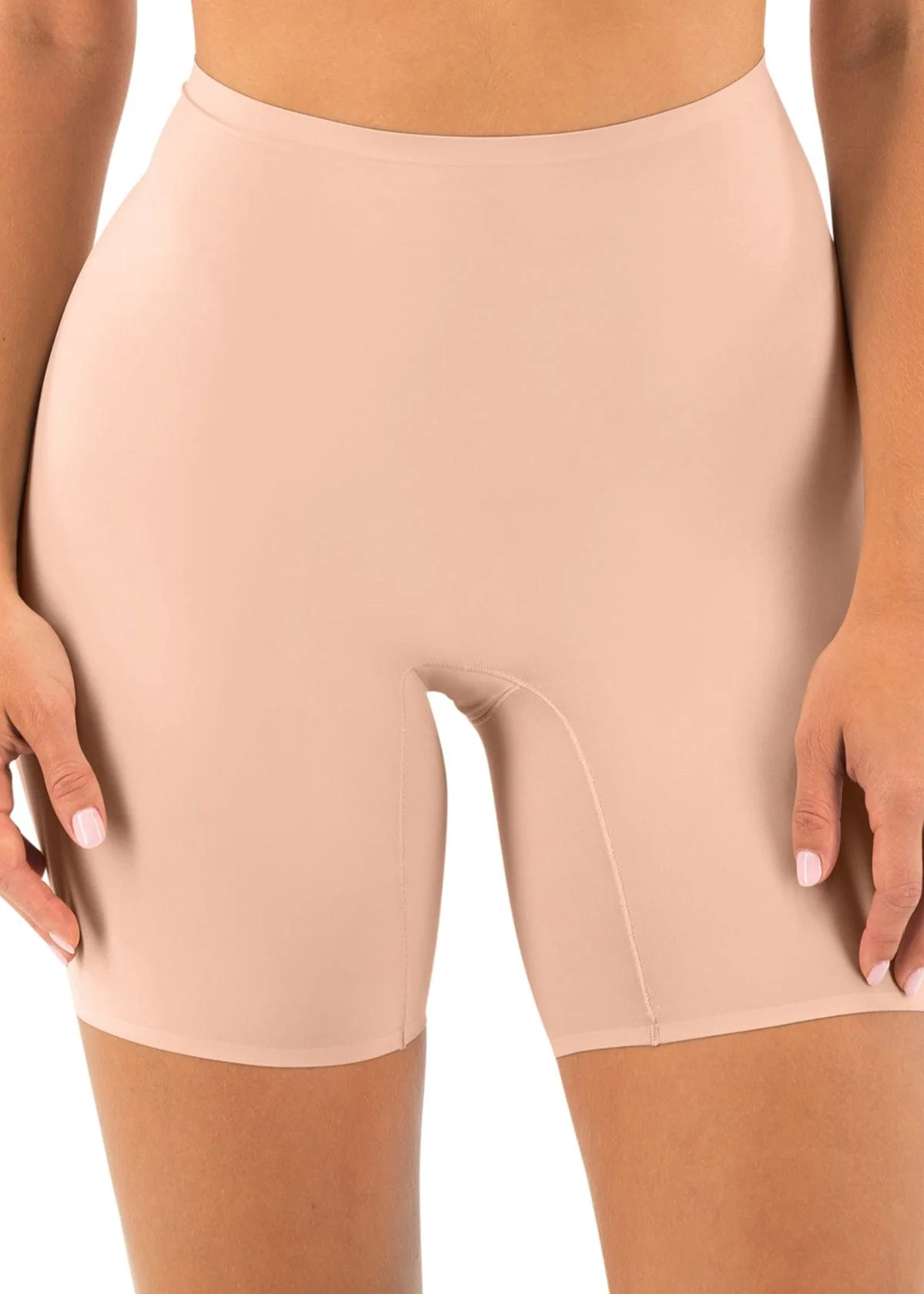 Fantasie Smoothease Invisible Comfort Short* - Image 3