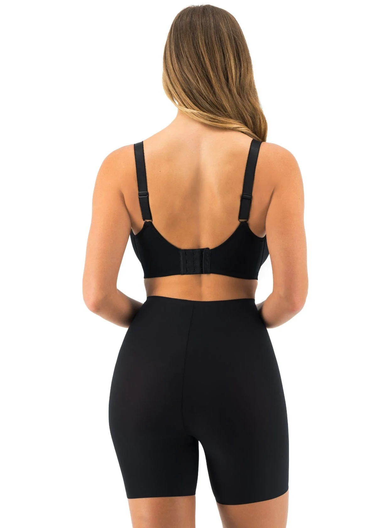 Fantasie Smoothease Invisible Comfort Short* - Image 6