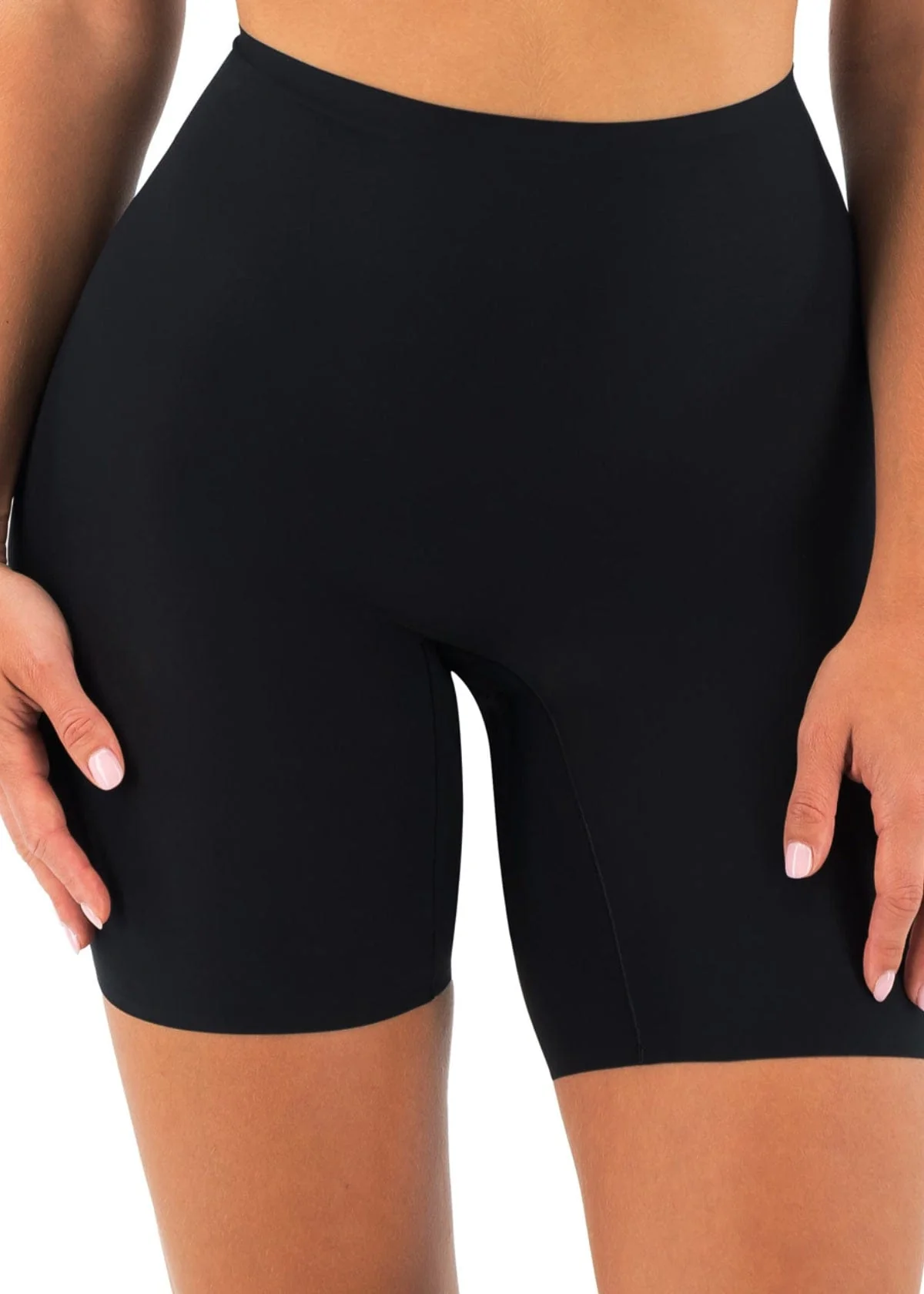 Fantasie Smoothease Invisible Comfort Short* - Image 8