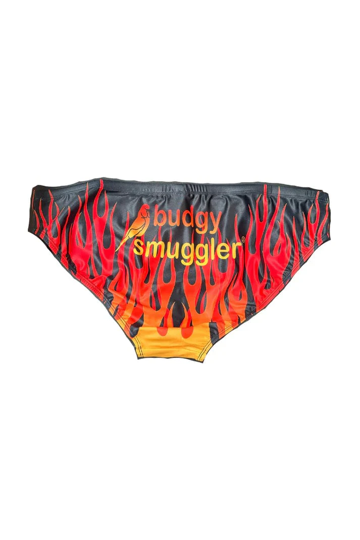 Fieri Flames* - Image 2