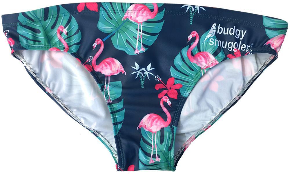 Budgy Smugglers Flaming Goes - Image 10