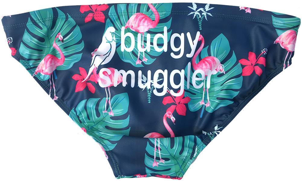 Budgy Smugglers Flaming Goes - Image 11